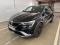 preview Renault Arkana #0