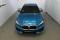 preview BMW 116 #1