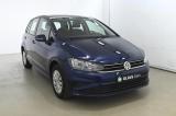 Volkswagen Golf Sportsvan 1.6 TDI CarPlay Klima PDC ... #3