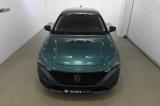Peugeot 308 1.5 BlueHDI Aut. LED Virtual Navi CarPlay KeylessStart Klima PDC ... #1