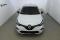preview Renault Clio #1