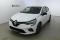 preview Renault Clio #0