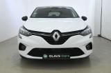 Renault Clio 1.0 SCe Evolution LED Navi Klima PDC ... #2