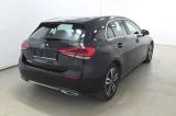 Mercedes A 180 d Aut. Progressive LED Widescreen CarPlay Navi Sport-Leather Camera KeylessStart Klima PDC ... #3