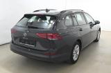 Volkswagen Golf 2.0 TDI Aut. Life LED Virtual CarPlay Navi Camera KeylessStart Klima PDC ... #3
