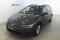 preview Volkswagen Golf #0