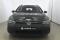 preview Volkswagen Golf #1