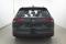 preview Volkswagen Golf #4