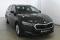 preview Skoda Octavia #4