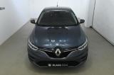 Renault Megane 1.5 dCi Aut. LED Sport-Seats KeylessStart Navi Klima PDC... #1