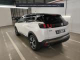 Peugeot 3008 1.5 BlueHDi Aut. GT-Line LED I-Cocpit Ambient Navi 1/2 Sport-Leather Camera Klima PDC ... #3