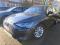 preview Audi A3 #0