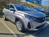Peugeot 3008 1.5 BlueHDI LED Navi KeylessStart Klima PDC ... #1
