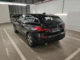 BMW 1 116d Led CarPlay Navi Klima PDC... #3