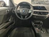 BMW 1 116d Led CarPlay Navi Klima PDC... #4