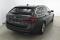 preview BMW 518 #4