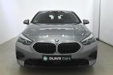 BMW 216 Gran Coupe 1.5 d Aut. LED-Xenon CarPlay Klima PDC ... #1