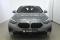 preview BMW 216 #1