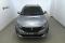 preview Peugeot 5008 #2