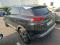 preview Peugeot 3008 #3