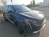Peugeot 3008 1.5 BlueHDI Allure Aut. LED I-Cocpit Navi 1/2 Sport-Leather Camera KeylessGo Klima PDC ... #1