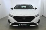 Peugeot 308 1.5 BlueHDI Aut. LED Virtual Navi CarPlay Klima PDC ... #2