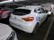 preview Renault Clio #2