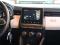 preview Renault Clio #5