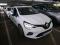 preview Renault Clio #1