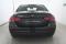 preview Mercedes A 180 #4