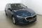 preview Skoda Octavia #2