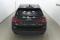 preview Audi Q3 #4