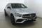 preview Mercedes GLC 200 #3