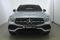preview Mercedes GLC 200 #2