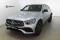 preview Mercedes GLC 200 #0