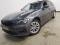 preview BMW 316 #0
