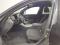 preview BMW 316 #5