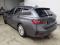 preview BMW 316 #4