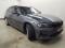 preview BMW 316 #2