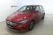 preview Mercedes B 200 #0