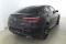 preview Mercedes GLC 300 #4