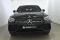preview Mercedes GLC 300 #1