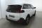 preview Peugeot 5008 #3
