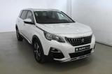 Peugeot 5008 1.5 BlueHDI Allure 7PL Pano Navi 1/2 Sport-Leather Klima PDC ... #2