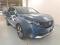 preview Peugeot 3008 #1