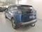 preview Peugeot 3008 #3
