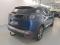 preview Peugeot 3008 #2