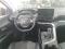 preview Peugeot 3008 #5