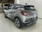 preview Renault Captur #4