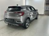 Renault Captur 1.3 TCe MHEV R.S.Line LED Virtual Navi 1/2 Leather KeylessStart Klima PDC ... #2